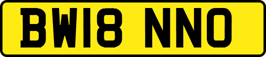 BW18NNO
