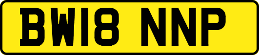 BW18NNP