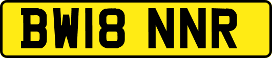 BW18NNR