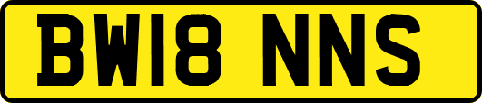 BW18NNS