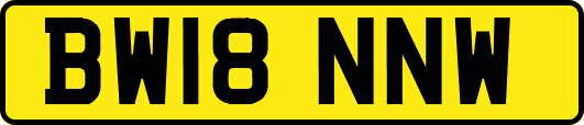 BW18NNW