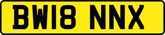 BW18NNX