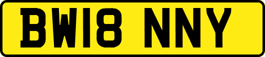 BW18NNY