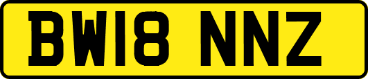 BW18NNZ