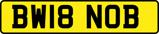 BW18NOB