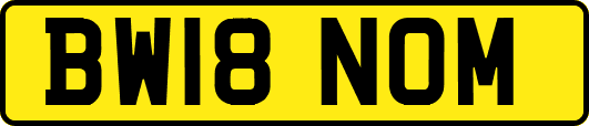 BW18NOM