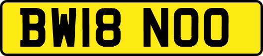 BW18NOO