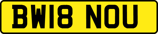 BW18NOU
