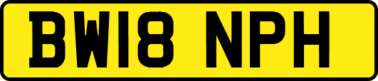 BW18NPH