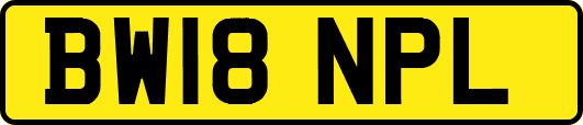 BW18NPL