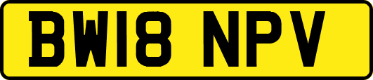BW18NPV