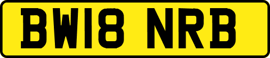 BW18NRB