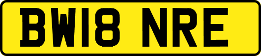 BW18NRE