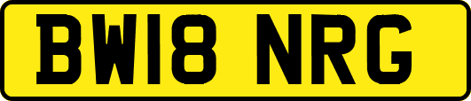 BW18NRG