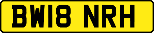 BW18NRH