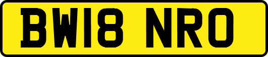 BW18NRO