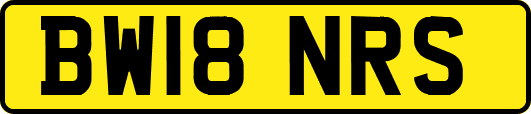 BW18NRS