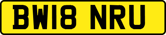 BW18NRU