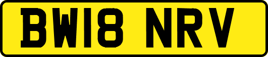 BW18NRV
