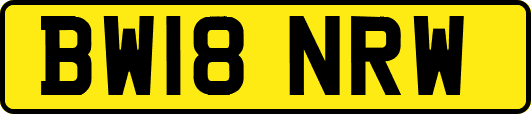 BW18NRW