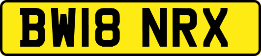 BW18NRX