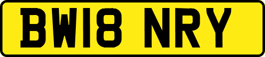 BW18NRY