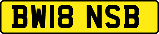 BW18NSB