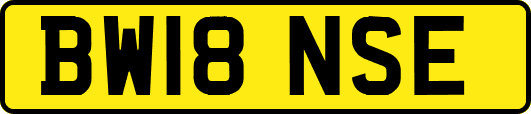 BW18NSE