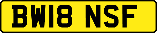 BW18NSF
