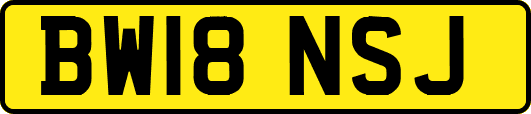 BW18NSJ