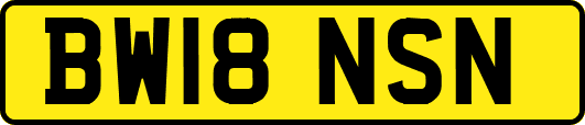 BW18NSN