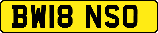 BW18NSO