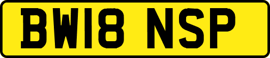 BW18NSP