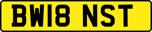 BW18NST