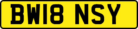 BW18NSY