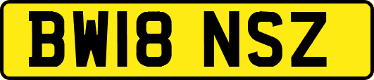 BW18NSZ