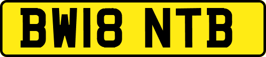 BW18NTB