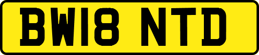 BW18NTD