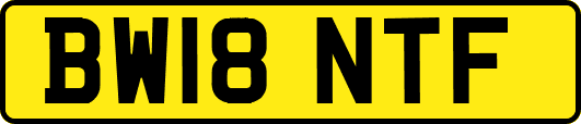 BW18NTF