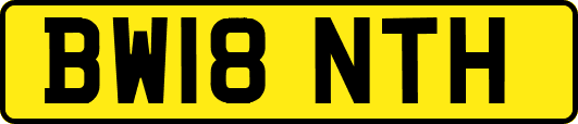BW18NTH