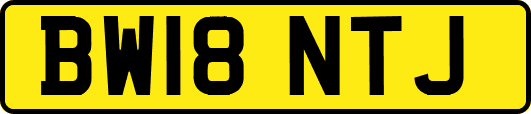 BW18NTJ