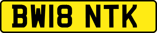 BW18NTK