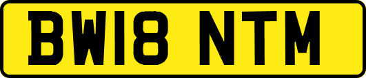 BW18NTM