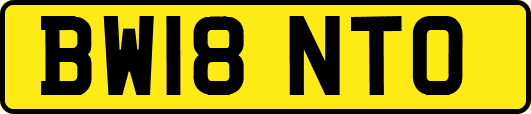 BW18NTO