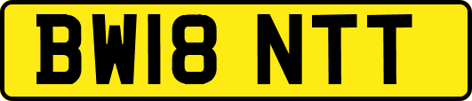 BW18NTT