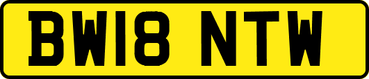 BW18NTW