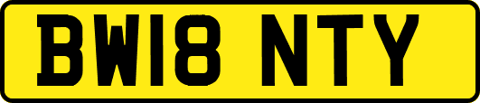 BW18NTY