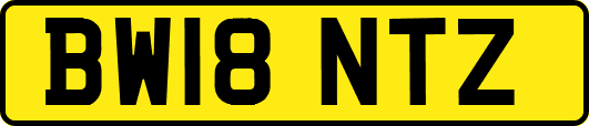 BW18NTZ