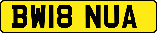 BW18NUA