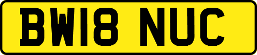 BW18NUC